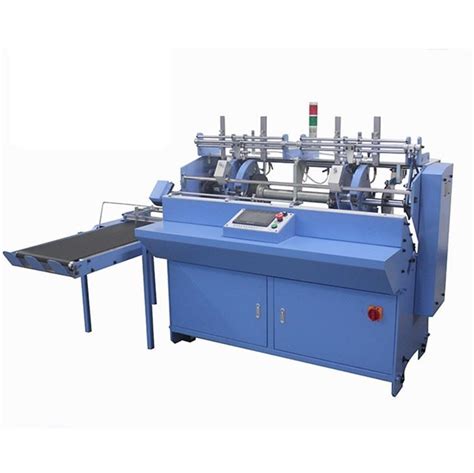 Gluing Machine Manufacturers & Suppliers 